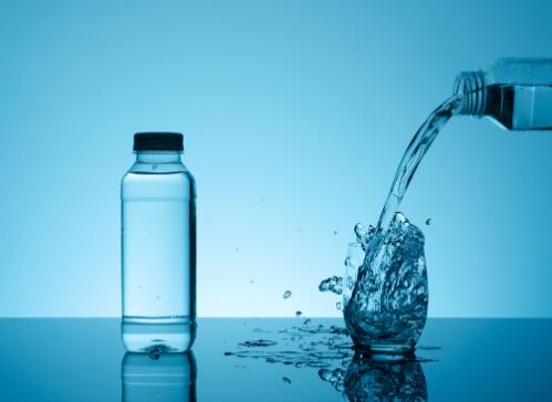 生活飲用水檢測儀器配置清單